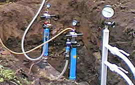 Reference z roku 2006